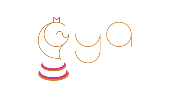 Gyam Boutique